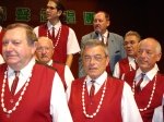 ro_konz2_07609.jpg