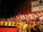 IMG_2593.jpg