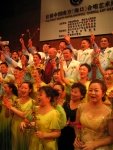 IMG_2600.jpg
