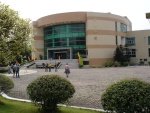 ta_campus_saa_aussen_07796.jpg