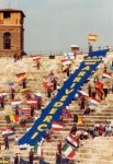 Unbenannt6.jpg