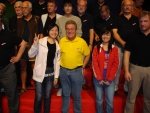 ta_guanzhou_probe7_7817.jpg