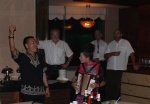 ta_haikou_chang_singt_0456.jpg