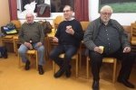 website_180218_fritz_65_04.jpg