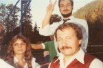 website_1982_09.26.Saengerausflug-LunzSee.jpeg