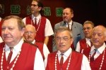website_20071031_ro_konz2_07609.jpg