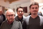 website_20181120_205553.jpg