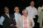 website__MG_5722.jpg