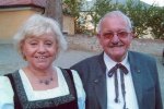 website_goldene_hochzeit_2004.jpg