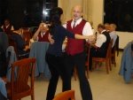tab_abendessen3_7821.jpg