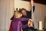 DSC00984.JPG