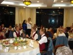tab_abendessen4_7823.jpg