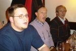 DSC01020.JPG