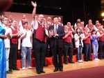 tab_ehrung_guangzhou_0226.jpg