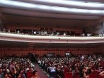 tab_saal_guangzhou_0233.jpg