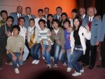 tab_studentenchor_0244.jpg