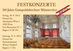 130830_konz_7500.jpg