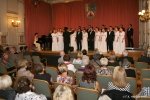 130830_konz_7618.JPG