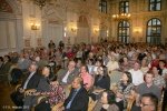 130830_konz_7630.JPG