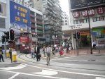 tu_hk_tram_0639.jpg