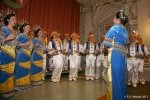 130830_konz_7736.JPG
