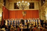 130830_konz_7767.JPG
