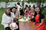 IMG_4003.JPG