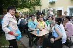 IMG_4004.JPG