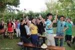 IMG_4244.JPG