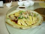 wi_campus_lunch2_7616.jpg
