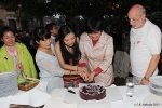 IMG_4344.JPG