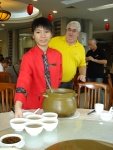 wi_campus_lunch5_7618.jpg