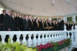 IMG_4724.jpg
