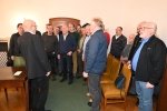 WebSite_DSC_1019.JPG