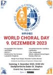 Plakat_World_Choral_Day_2023_web.jpg