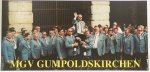 1999_04.07-10. Verona Internationaler Chorwettbewerb (4).jpg