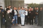 1999_04.07-10. Verona Internationaler Chorwettbewerb Ankunft zu Hause_kl.jpg