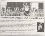 1999_04.07-10. Verona Internationaler Chorwettbewerb Zeitungsratikel_kl.jpg
