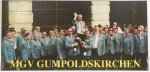 1999_04.07-10. Verona Internationaler Chorwettbewerb_4_kl.jpg