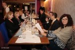 WebSite_IMG_0882.jpg