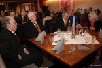 WebSite_IMG_0887.jpg