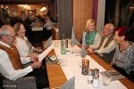WebSite_IMG_0889.jpg