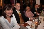 WebSite_IMG_0894.jpg