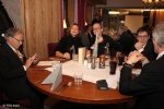 WebSite_IMG_0899.jpg