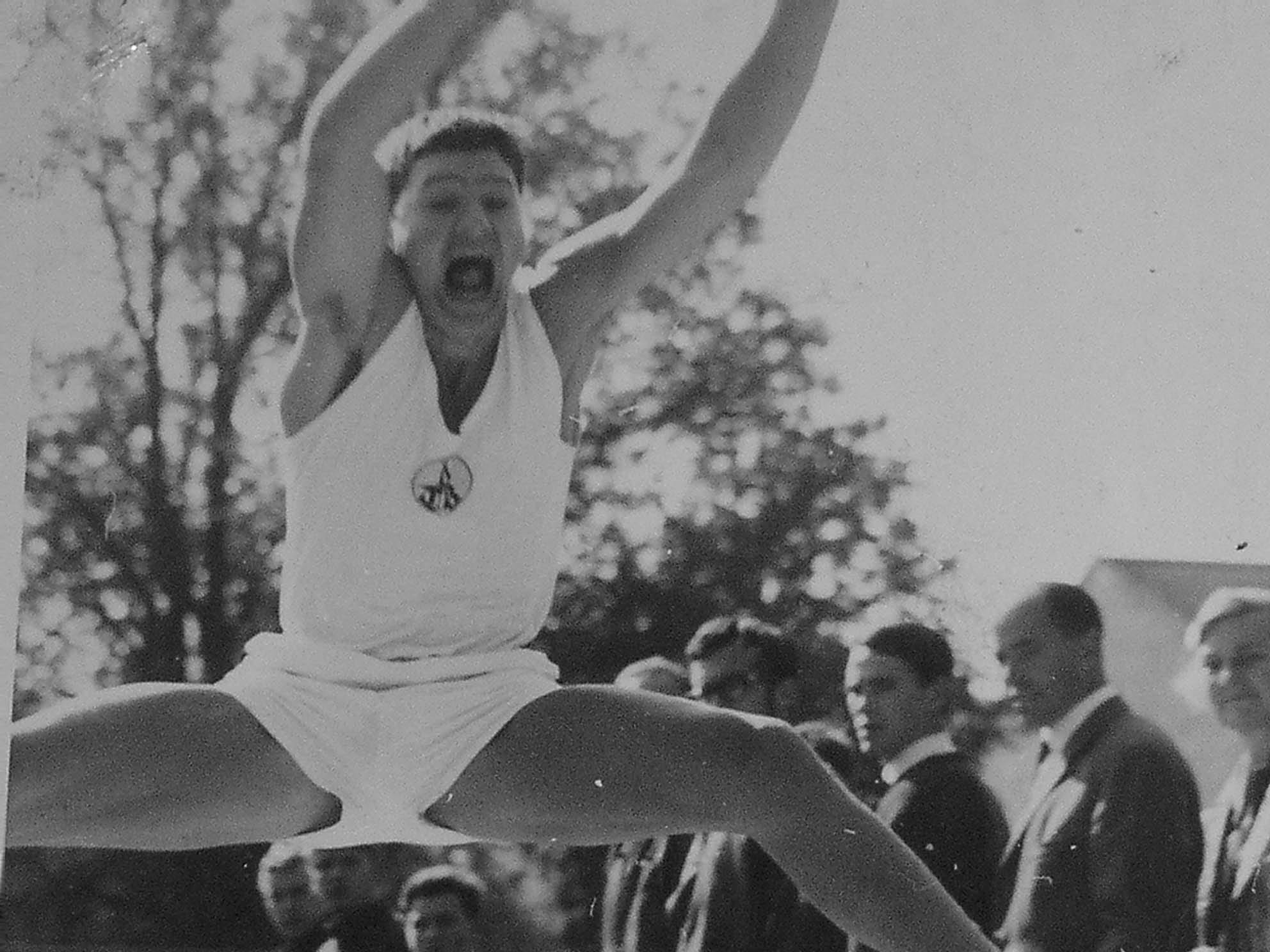 willi_schedlbauer_weitsprung_1966.jpg
