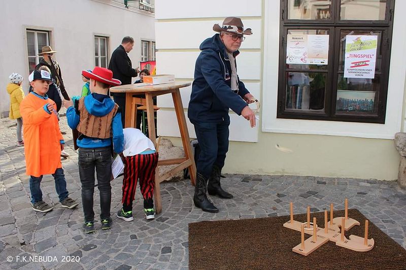 website_2002223-fasching_mach4_6.jpg