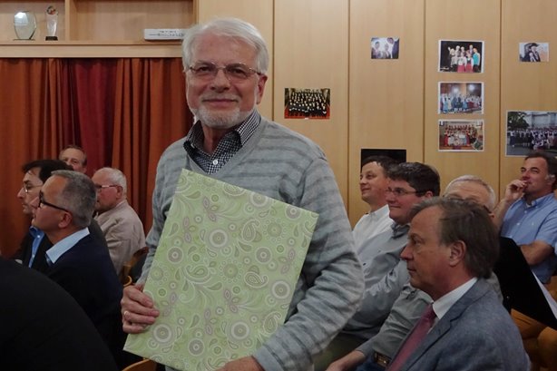 ewald_01750.jpg
