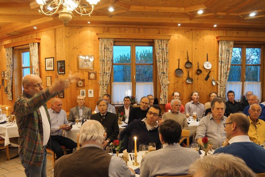 bearbeitet-4180192.jpg