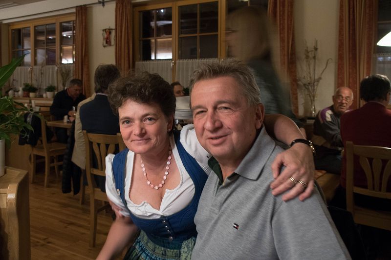 website_190514_stein_spoerk-5140064.jpg