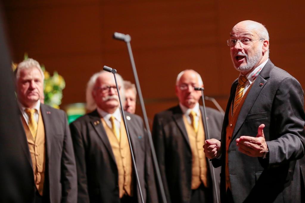 Jahrestagung_2018_0292.jpg